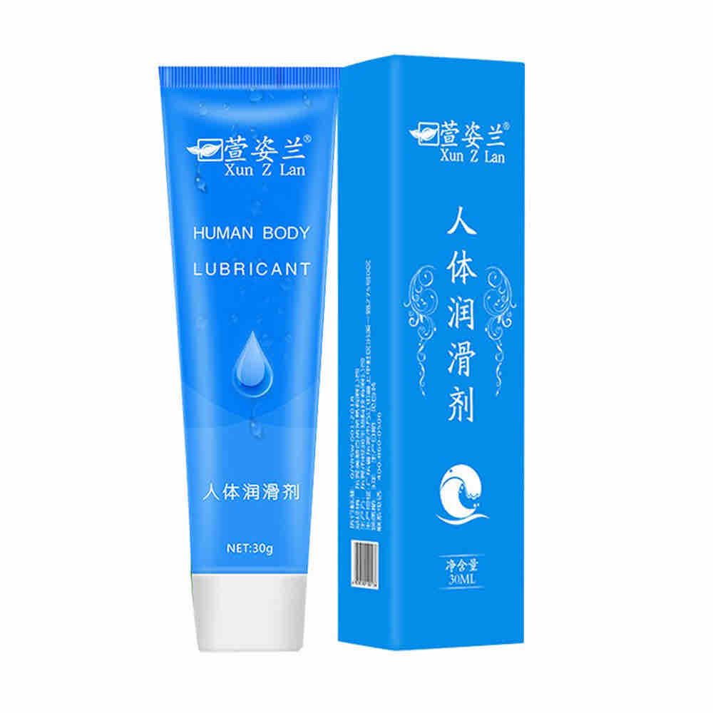 Lubricant Product