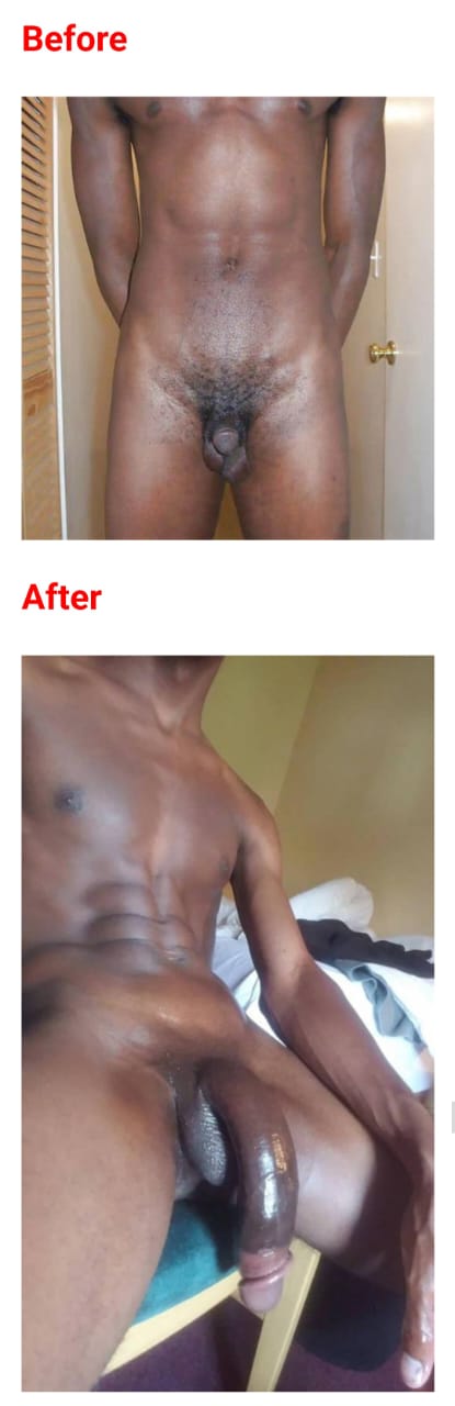 Customer result